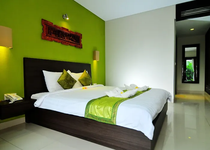 Kamandhani Guest house