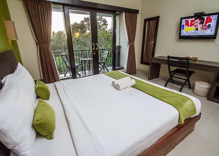 Kamandhani Guest house