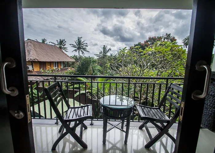 Kamandhani Guest house 3*