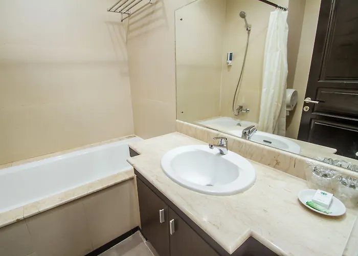 Guest house Kamandhani