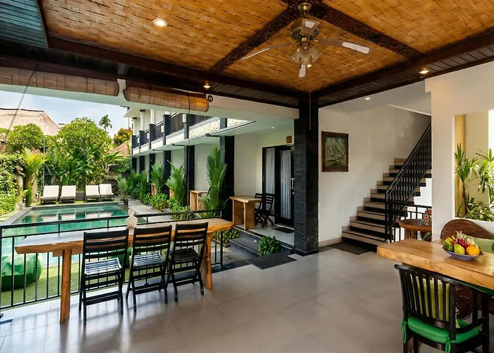 Kamandhani