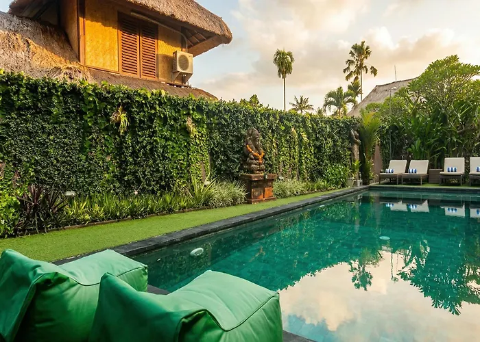 Kamandhani Guest house