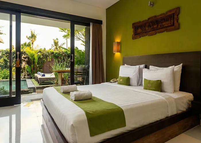 Kamandhani Guest house