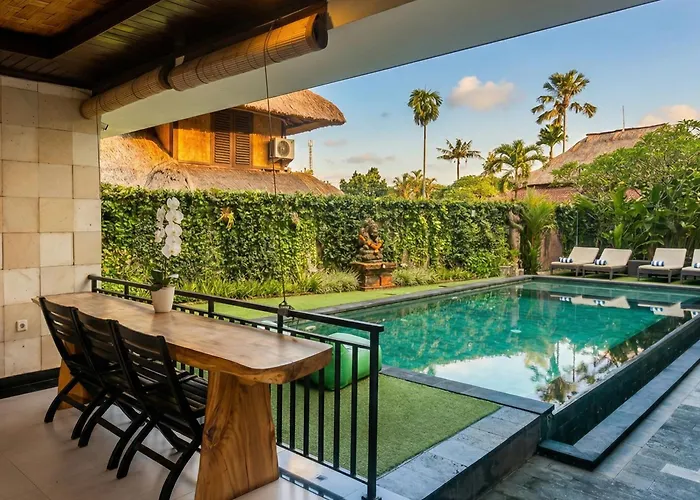 Kamandhani Guest house