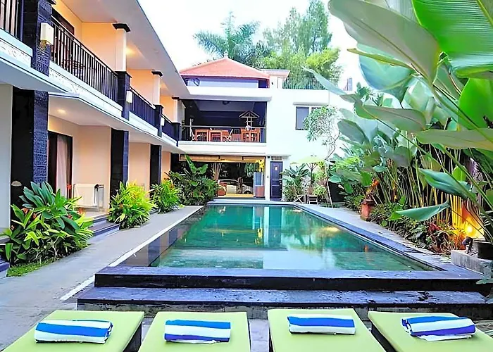 Kamandhani