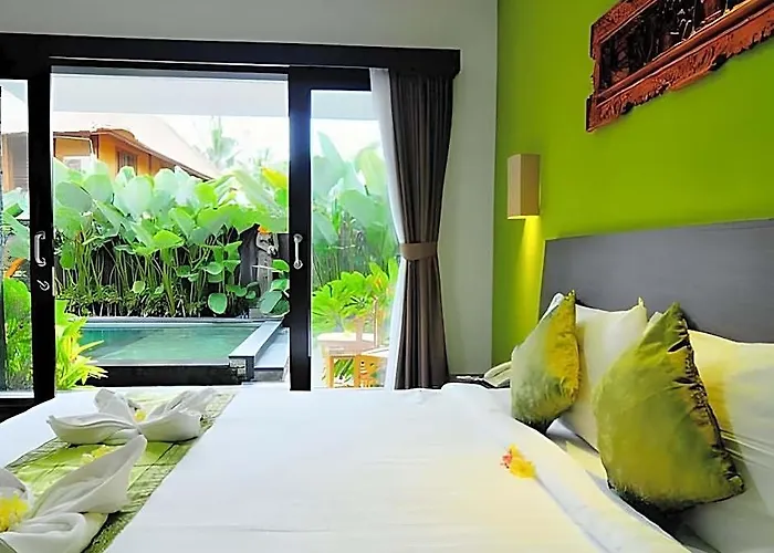 Kamandhani Guest house 3*