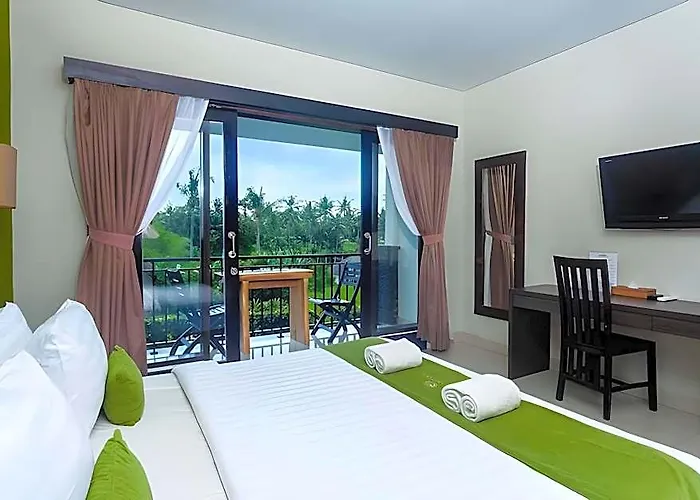 Kamandhani Guest house