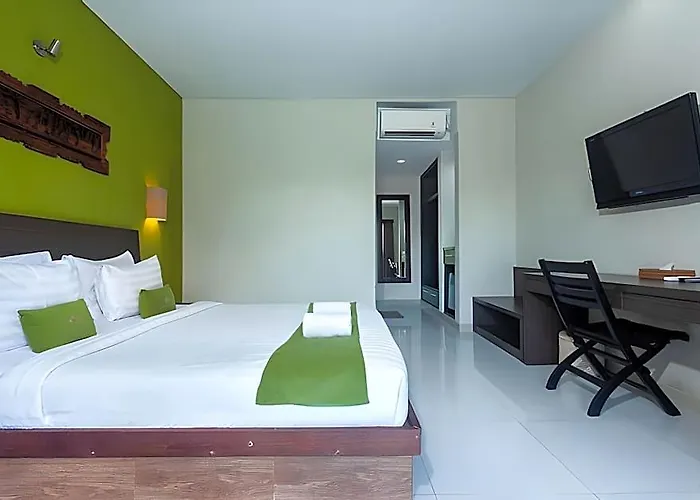 Kamandhani 3*