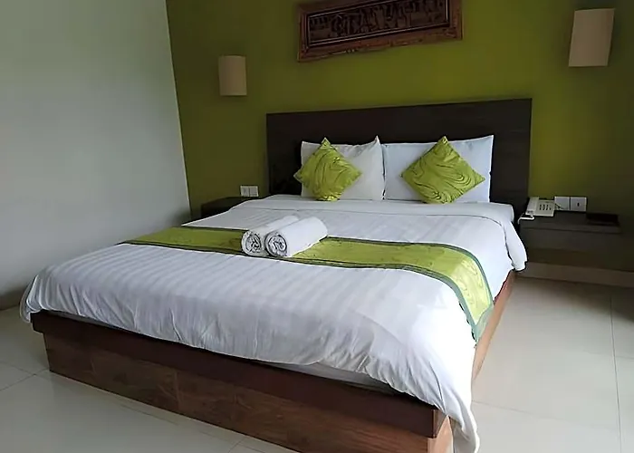 Kamandhani Guest house
